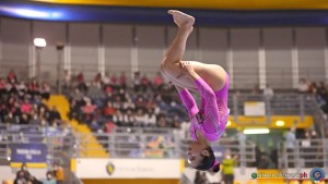 gaf serie a1 foto simone ferraro sf102107 copia